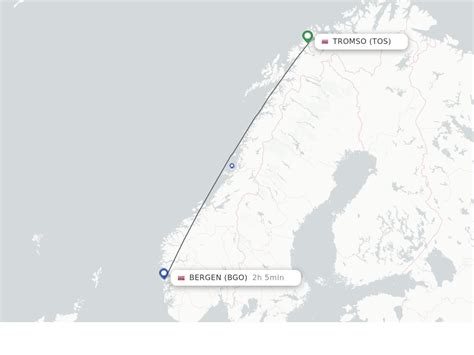 direct flight to tromso|Cheap Flights to Tromso Airport from P63,063 .